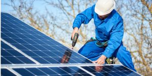 Installation Maintenance Panneaux Solaires Photovoltaïques à Maltat